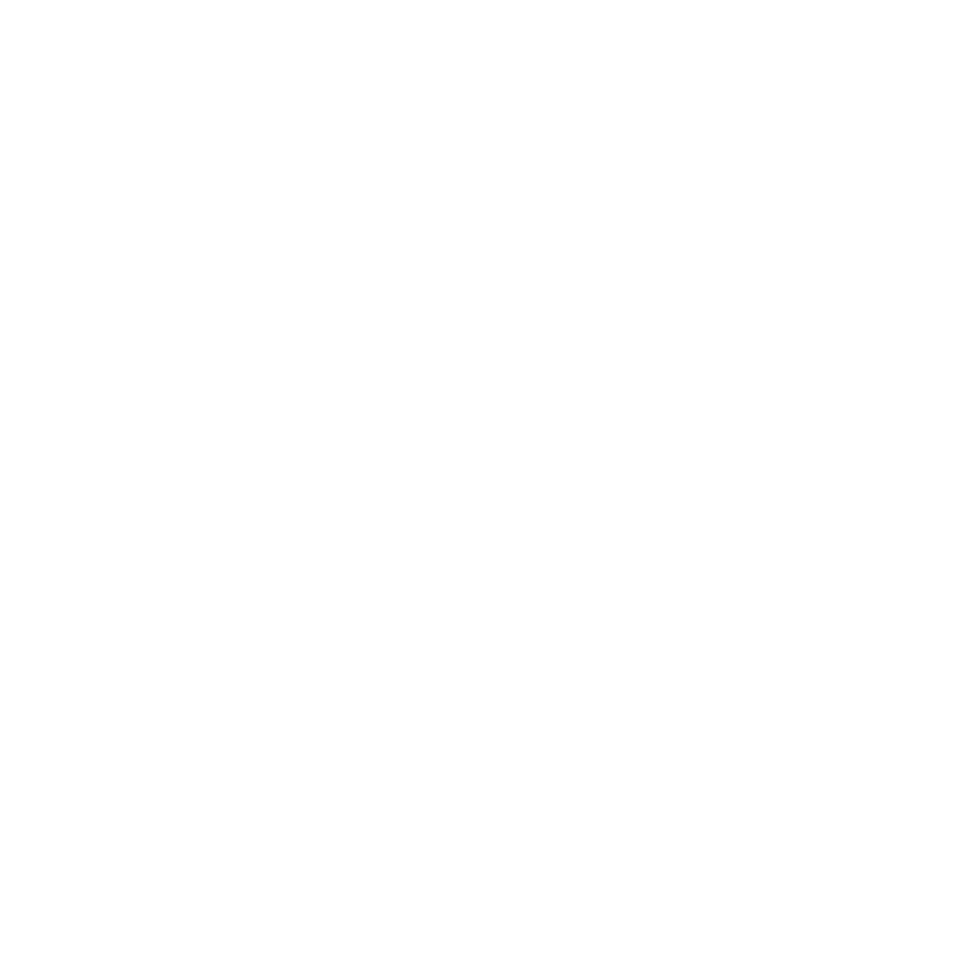 Sougah Mezen Jewelry