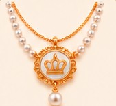 Princess Sets