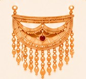 Traditional Sets